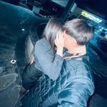Aketzali..!💞 - @zaidasuarez14 - Instagram