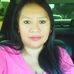 Zaida Adriana Suarez - Facebook