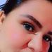 Zaida Irenes Suárez - Facebook