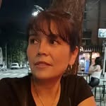 Zaida Suarez - @zaida_suarez79 - Instagram
