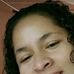 Zaida Suarez - Facebook