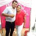 Zaida Suarez - Facebook