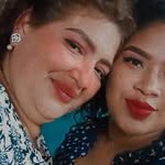 Zaida Suarez - @zaidasuarez9 - Instagram