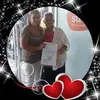 Zaida Suarez - @zaida.suarez198 - TikTok