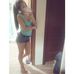 Zaida Suarez - Facebook