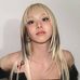 Zaida Suarez - Facebook