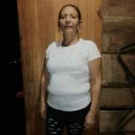 Zaida Suarez - @zaida.suarez.3532 - Instagram