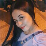 Zaida Suarez - @zaida_suarez98 - Instagram