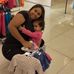 Zaida Suarez - Facebook