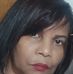Zaida Suarez - Facebook