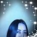 Zaida Suarez - Facebook