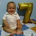 Zaida Suarez - Facebook