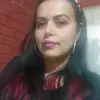 Zaida Suarez - @zaidasuarez8 - TikTok