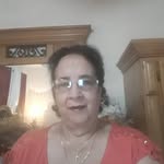 Zaida Suarez - @zaida6825 - Instagram