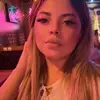 Zaida Suárez - @zaiidasr - TikTok