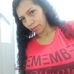 Zaida Suarez - Facebook