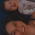 Zaida Suarez - @zaida_psyduxk_ - Instagram