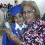Zaida Suarez - @zaida.suarez.965 - Instagram