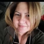Zaida Suarez - @zaida8838 - Instagram