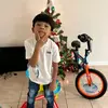Zaida Suarez - @zaida.suarez83 - TikTok