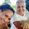 Zaida Suarez - @zaida.suarez90 - TikTok