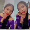 Zaida Suárez - @zaida.surez2 - TikTok