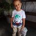 Zaida Suarez - Facebook