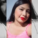 Zaida Suarez - @zahida.florez - Instagram