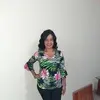 Zaida Suarez - @zaida.suarez - TikTok