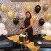 Zaida Suarez - @zaidysuarez - TikTok