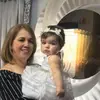 Zaida Suarez - @zaidasuarez4 - TikTok