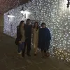 Zaida Suarez - @zaidasuarez6 - TikTok