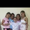 Zaida Suarez - @zaidasuarez0 - TikTok