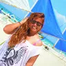 Zaida Suarez - @2145182132 - TikTok