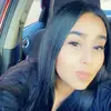 Zaida Suarez - @zaidasuarez04 - TikTok