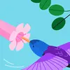 Zaida Suarez - @zaida.suarez6 - TikTok