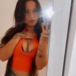 Zaida suarez - @zaiidasuarez_ - Instagram