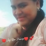 Zaida Suarez - @zaidasuarez68 - Instagram