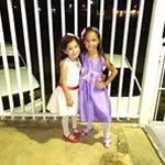 zaida suarez - @suarezzaida1 - Instagram