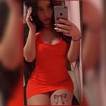 Zaida suarez 🤪 - @zaiida_directos_ - Instagram