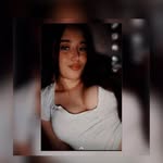 Zaida suarez 🤪📍 - @_zaida_suarez - Instagram