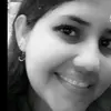 ZAIDA SUAREZ - @mire.romero8 - TikTok