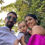 Zaida Suarez Santana - @zaidasuarezz - Instagram