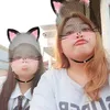 Zaida Suarez - @zaidasuarez1 - TikTok