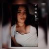 Zaida Suárez 👑 - @zaiidaasuuarezz - TikTok