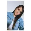 zaidasuarez67 - @zaidasuarez67 - TikTok