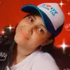 zaidasuarez - @zaidasuarez25 - TikTok