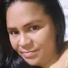 zaida.suarez - @edixmarsuarez - TikTok