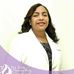 Dra. Zaida Elena Thomas Kelly - Facebook