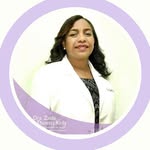 Dra. Zaida Thomas Kelly - @dra.zaidathomaskelly - Instagram
